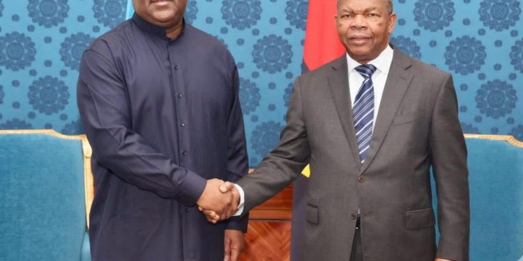 Agression Rwandaise : vers des négociations directes entre le gouvernement congolais et le M23