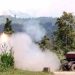 Sud-Kivu: plus de 10 rebelles du M23 abattus par les drones des FARDC à Minembwe