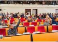 Gestion des morgues à Kinshasa : une question écrite attend le ministre provincial de la Santé à l&rsquo;Assemblée provinciale