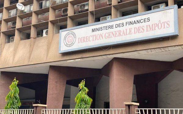 RDC: Malgré la guerre à l’Est du pays, les régies financières enregistrent une performance record en février 2025 (Document)