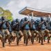 RDC: la SADC capitule et ordonne le retrait progressif de sa force militaire