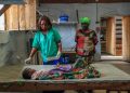 Tanganyika : Au total 32 cas de choléra enregistrés à Moba en deux semaines (Ministère provincial de santé)