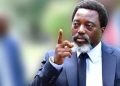 RDC: Joseph Kabila accusé de rompre l’obligation de réserve liée à son rang d’ancien Président