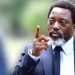RDC: Joseph Kabila accusé de rompre l’obligation de réserve liée à son rang d’ancien Président