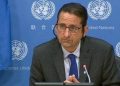 Agression rwandaise : L&rsquo;ONU réaffirme son soutien à la RDC malgré la crise à l&rsquo;est