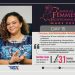 Thérèse KAYIKWAMBA WAGNER : Femme Politique Engagée au service de la diplomatie