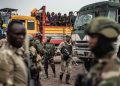 Agression Rwandaise : 17 nouveaux cas de viols documentés dans les zones occupées par l’AFC-M23 ( Gouvernement)