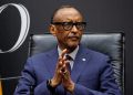 Guerre à l’Est : Le Rwanda rompt ses relations diplomatiques avec la Belgique (Document)