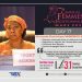 Femme Exceptionnelle : L’honorable Dominique MUNONGO INAMIZI, la princesse engagée.