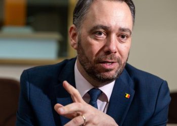 Rupture des relations diplomatiques Rwanda-Belgique : A son tour, Bruxelles déclare persona non grata les diplomates rwandais