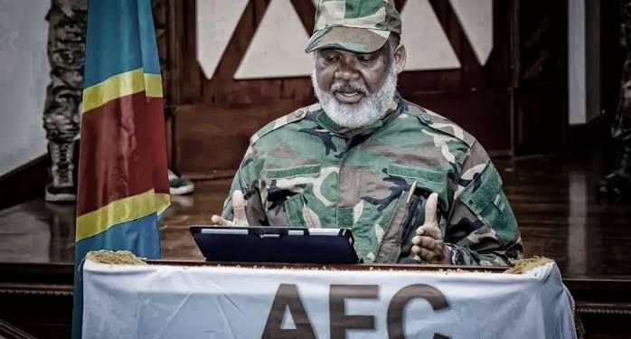 Dialogue de Luanda : l’AFC-M23 désiste , la délégation congolaise déjà en Angola annonce le médiateur.