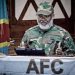 Dialogue de Luanda : l’AFC-M23 désiste , la délégation congolaise déjà en Angola annonce le médiateur.