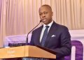 RDC : le Ministre du portefeuille Jean Lucien Busa interpelle le PCA de la SNEL après l’organisation d’un test de recrutement interne (Document)