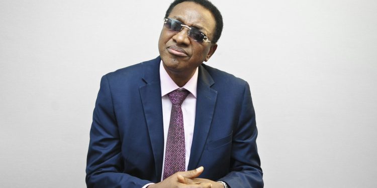 Agression rwandaise : « le dialogue est essentiel pour trouver une solution durable à la crise qui sévit dans l’est du pays » (Bruno TSHIBALA)