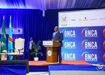 Climat des affaires en RDC: Félix Tshisekedi appelle à l’accélération de la mise en œuvre des réformes en cours