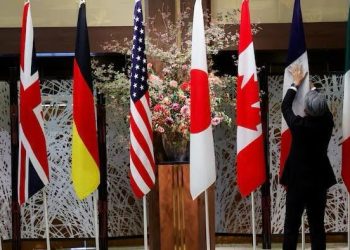 RDC: le Groupe de contact international pour la région des Grands Lacs appelle à la mise en œuvre de la résolution 2773