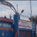 Ituri : Plus de 2300 détenus en détresse dans la prison centrale de Bunia