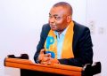 Dialogue direct avec le M23,  » le gouvernement est complice du M23 dans l’aggravation de la crise dans l&rsquo;Est » ( Ferdinand KAMBERE )