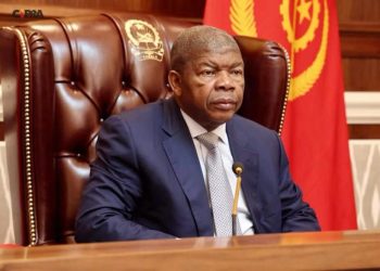 Report des négociations directes Kinshasa-M23: l’Angola insiste sur le dialogue comme unique solution durable pour la paix