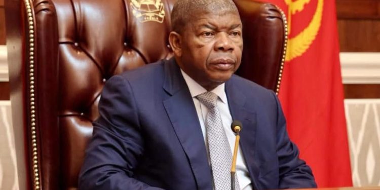 Report des négociations directes Kinshasa-M23: l’Angola insiste sur le dialogue comme unique solution durable pour la paix