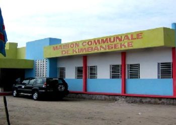 Tragédie à Kimbanseke : Cinq enfants perdent la vie à cause d&rsquo;une alimentation malsaine (source administrative)