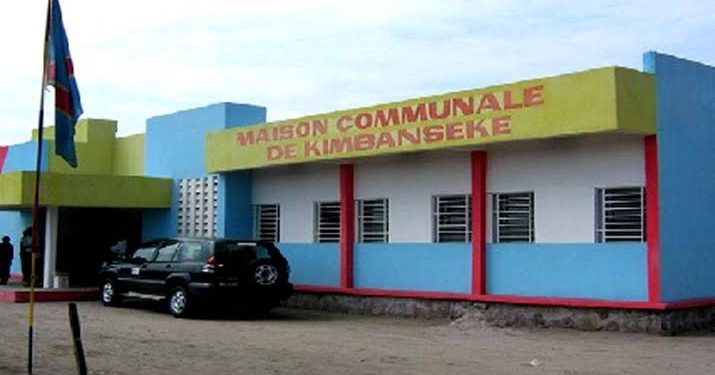 Tragédie à Kimbanseke : Cinq enfants perdent la vie à cause d’une alimentation malsaine (source administrative)