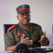 Agression rwandaise : Aucun rebelle n’est aux portes de Lubumbashi et Kalemie ( Démenti )