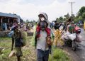 Prise de Walikale par le M23 : l’ONU déplore des déplacements massifs des populations vers la localité de Lubutu au Maniema