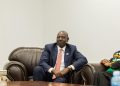 Agression rwandaise : Le président kenyan William Ruto appelle à une réunion régionale sur la crise en RDC la semaine prochaine