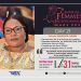 Marie-Thérèse Masuka Saini : Femme Exceptionnelle, Symbole de l’engagement de la femme en politique