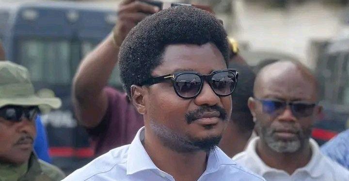 Electrification du territoire de Moanda: Mutamba ordonne des poursuites contre les auteurs du détournement de 10 millions USD