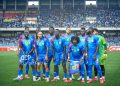 Les Léopards de la RDC en route pour Nouakchott : Un match décisif pour les éliminatoires de la Coupe du Monde 2026