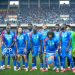 Les Léopards de la RDC en route pour Nouakchott : Un match décisif pour les éliminatoires de la Coupe du Monde 2026