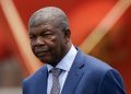 Guerre de l’Est : Devancé par le Qatar , l’Angola renonce définitivement à la médiation entre la RDC et la Rwanda (officiel)