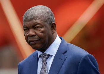 Guerre de l’Est : Devancé par le Qatar , l’Angola renonce définitivement à la médiation entre la RDC et la Rwanda (officiel)