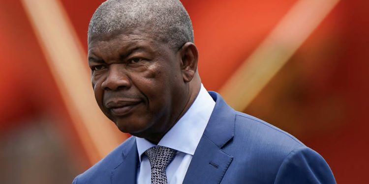 Guerre de l’Est : Devancé par le Qatar , l’Angola renonce définitivement à la médiation entre la RDC et la Rwanda (officiel)