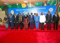Conflit armé en RDC : début ce lundi 24 mars 2025 d&rsquo;un nouveau sommet des chefs d&rsquo;État de la SADC-EAC