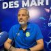 Éliminatoires Coupe du Monde 2026 : « Nous mettrons notre système en place pour s’imposer devant le match décisif contre la Mauritanie aujourd’hui » (Sébastien Desabre)