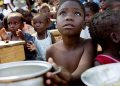 Agression rwandaise : La structure medecins sans frontières note que l&rsquo;insécurité alimentaire s&rsquo;est fortement aggravée en 2024, affectant 43 % de la population