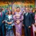 Guerre à l’Est : La première ministre Judith SUMINWA saisie de l’appui de l’Equipe d’experts internationaux de l’ONU pour mettre fin à l’impunité en RDC RDC