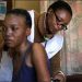 Santé : Plus de 24.065 cas de personnes atteintes de tuberculose enregistrés dans la province du Haut-Katanga (Document)