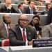 Diplomatie parlementaire : la voix de la RDC sur la paix à l’Est sera portée ce mardi à Paris et à Bruxelles par Sama Lukonde