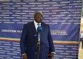 Formation du gouvernement : Jean-Pierre Bemba appelle à l’unité nationale pour reconquérir les zones occupées
