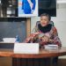Conjoncture économique : la première Ministre Judith Suminwa instruit le Gouvernement à engager un dialogue permanent avec le secteur privé