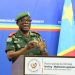 Guerre à l’Est : Les FARDC accusent l’armée rwandaise et le M23 de renforcer leurs position à WALIKALE en Hommes et armes (Document)