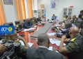 RDC: Lancement imminent d&rsquo;une opération de contrôle des armes illégales à Kinshasa et dans d&rsquo;autres provinces