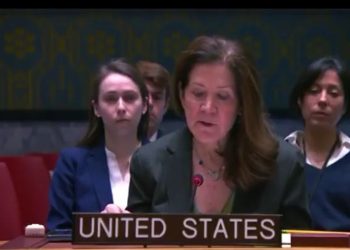 RDC: les États-Unis appellent à la réouverture « immédiate » de l’aéroport de Goma pour permettre à la Monusco d’exécuter son mandat dans les zones contrôlées par le M23