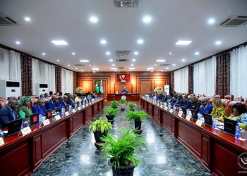 Agression Rwandaise : 73 cas d’assassinats et d’exécutions sommaires documentés dans les zones contrôlées par l’AFC-M23