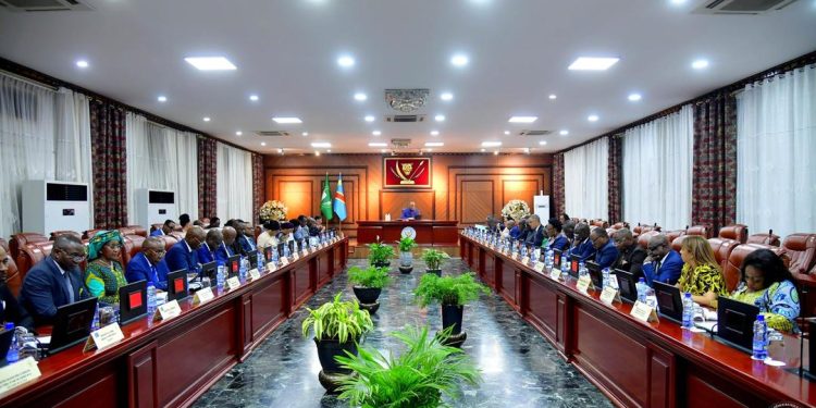 Agression Rwandaise : 73 cas d’assassinats et d’exécutions sommaires documentés dans les zones contrôlées par l’AFC-M23