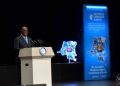 RDC: Le président Félix Tshisekedi a lancé ce lundi 31 mars les travaux de la table ronde pour l&rsquo;appropriation du GENOCOST